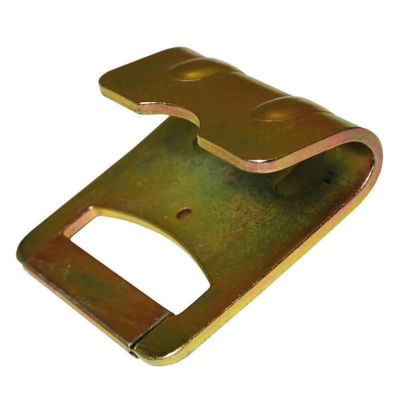 4 Flat Hook Ratchet Straps USA 4 Flat Hook Ratchet Straps USA