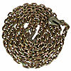 5/16" Grade 70 Transport Chain | Ratchet Straps USA