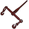 5/16" x 3/8" Ratchet Chain Binder | Ratchet Straps USA