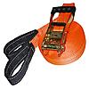 2" Standard ProSeries Slackline