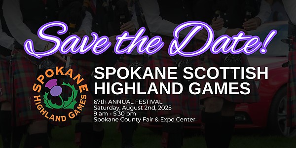 spokane 2025