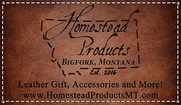 Homestead