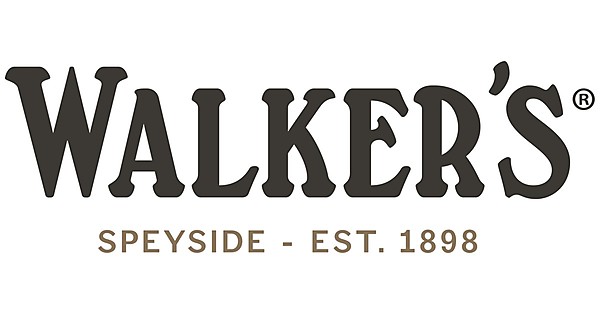 walkers