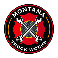 MTW