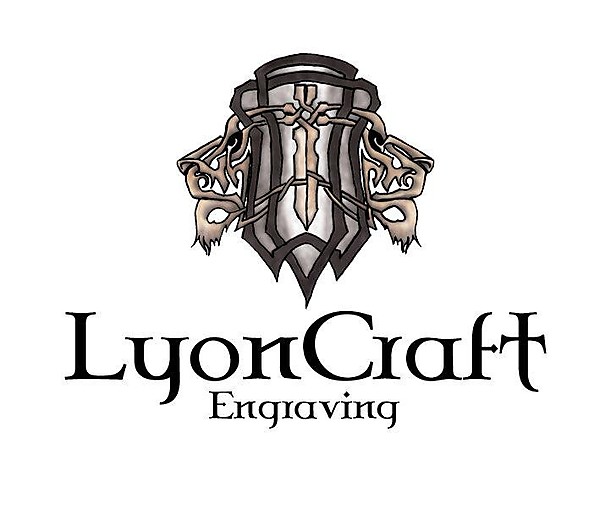 lyoncraft