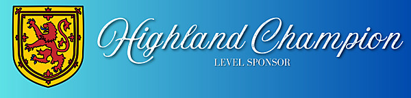 Highland Champion