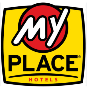 My Place