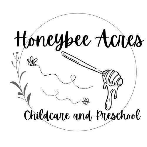Honeybee