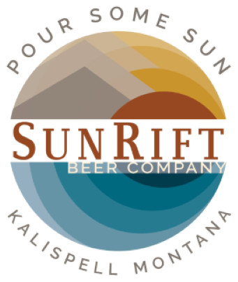 Sunrift
