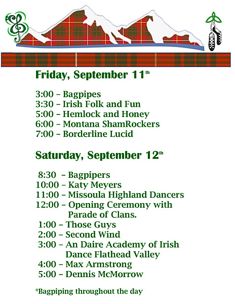 sched 2026 fancy