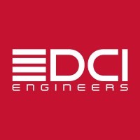 DCI