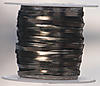 Pewter Lace