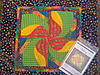 Bling - Quilt Pattern