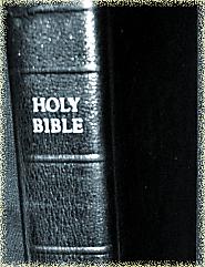 Bible