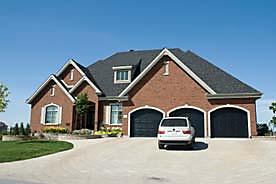 Homeowners Insurance
