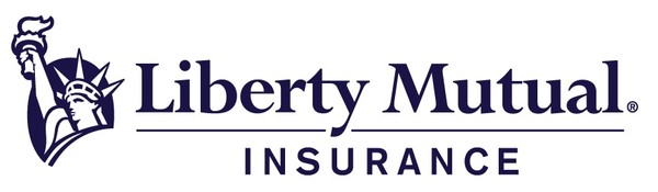 Liberty Mutual