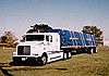 Flatbed Tarps