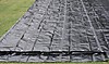 Waterproof Tarps
