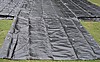 USA Made Tarps