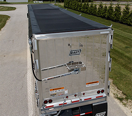 Shurco Fleet Services