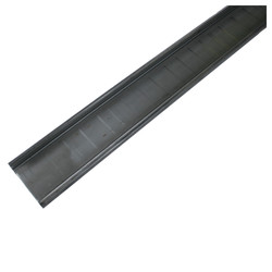Sliding Winch Track 6'