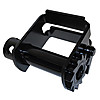 Double L Sliding Winch