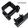 Slider Winch