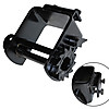 Bolt-on Winch