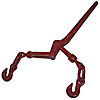 5/16" x 3/8" Lever Load Binder 5,400 lbs