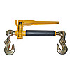 5/16" x 3/8" Folding Ratchet Load Binder