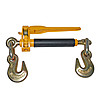 3/8" x 1/2" Folding Ratchet Load Binder