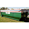 Heavy Duty Mesh Hand Throw Tarp