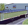 Waterproof Roll Tarp