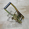 2 inch Heavy Duty Long Wide Handle Ratchet