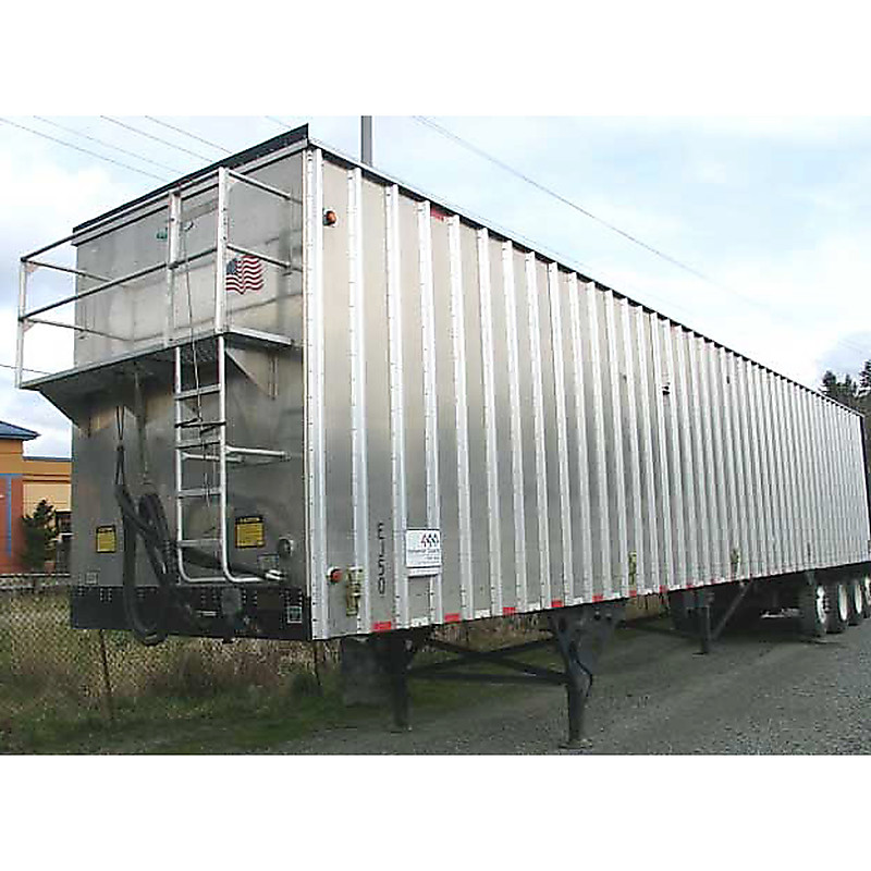 Heavy Duty Mesh Hand Tarp