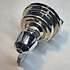 Rotary Tarp Switch