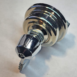 Tarp Rotary Switch