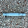 2-inch Pipe Connector | Sideroll Tarps and Systems