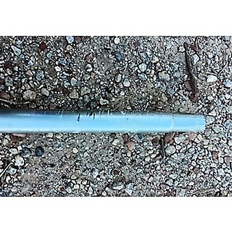 Roll Pipe