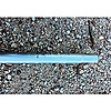 Roll Pipe