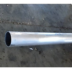 3.55" x 36" Pipe Connector