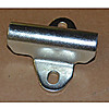 Standard Bow Bracket