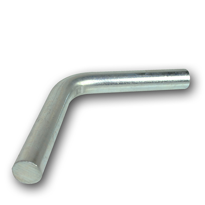 Bow Shank