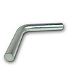 Bow Shank