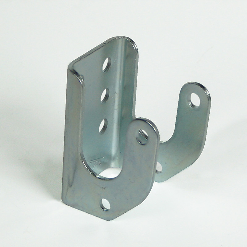 Mounting Bracket