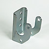 Mounting Bracket