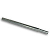 1-1/8" Pipe Connector