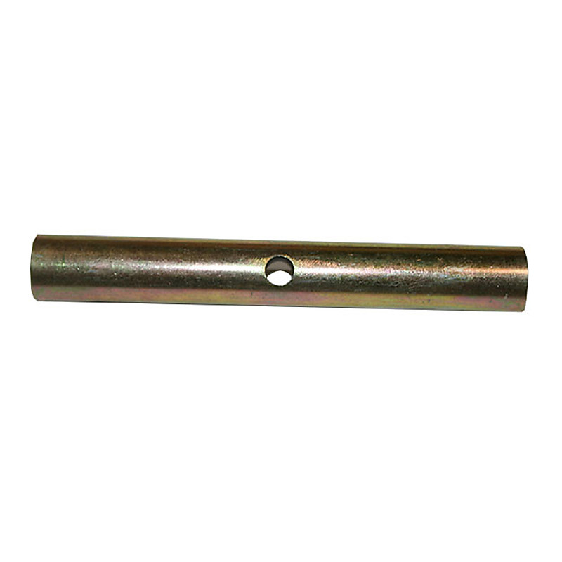 Axle Stub Shaft