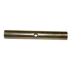 Tarp Axle Stub Shaft