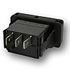 Rocker Switch